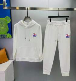 Picture of Moncler Sweater Suits _SKUMonclerM-5XLkdtr1641704